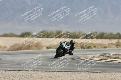 media/Oct-04-2025-CVMA (Sat) [[408bcdd6e4]]/Race 4-Formula Middleweight (Holeshot)/